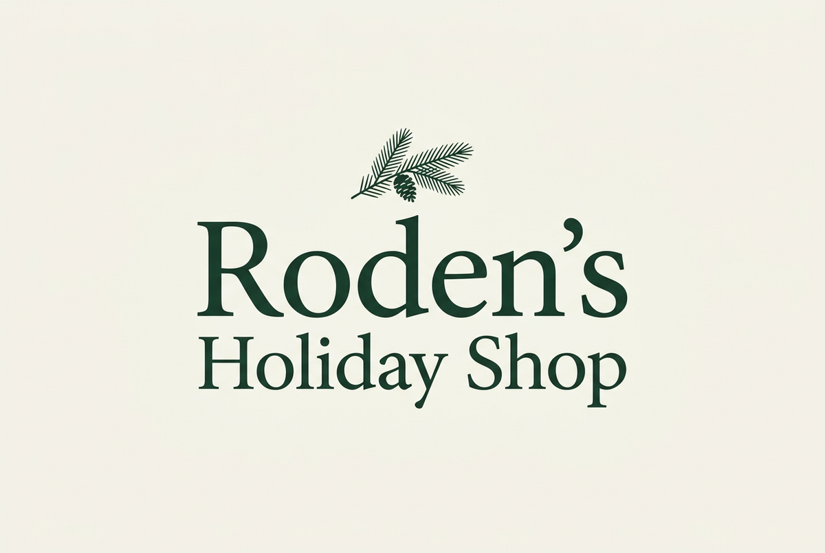 My Store